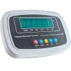 Cross-border exclusive supply TCS-200B-RT electronic height and weight measurement scale, large screen weight scale, weight scale details Picture
